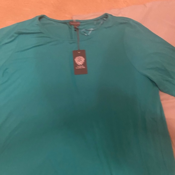 Vince Camuto sz2x - Picture 3 of 4